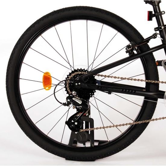 Velo dynamic 24 pouces online