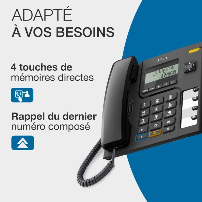 Sitemapcdatahttpsmodeinf Inetcomconforama Telephone Fixe