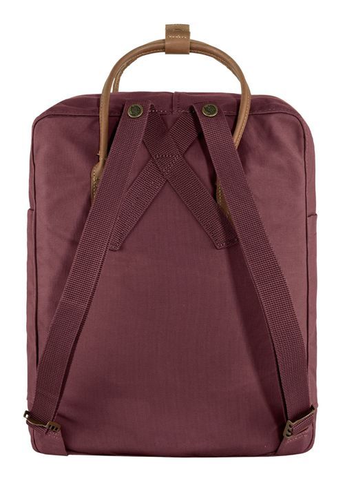 Fjallraven cdiscount deals