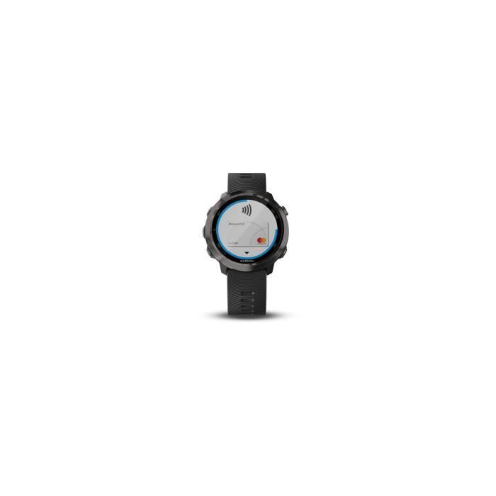 Garmin forerunner 2018 sale