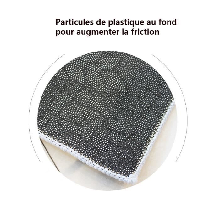 Tapis De Jeu Gamer 120x160 Cm – Motif Manette De Jeu, Antidérapant – Pour Chambre, Salon, Décoration Intérieure