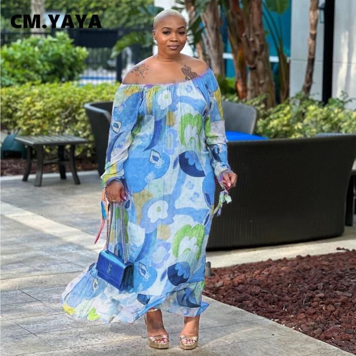 Yaya robe hotsell