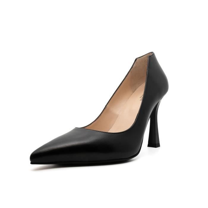 Talon bobine 2025 pas cher