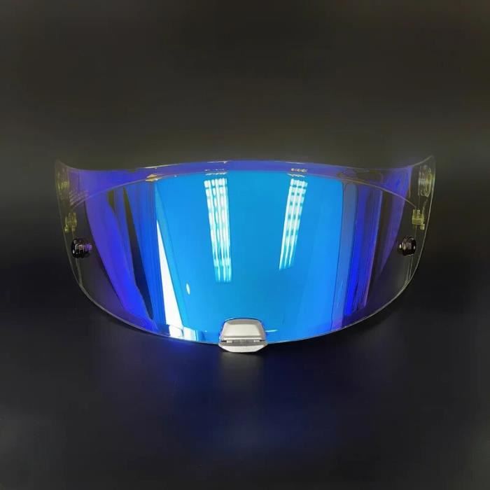 Visière De casque pour HJC RPHA 11 & RPHA 70,parebrise,accessoires