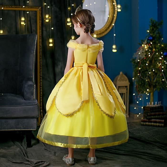 Robe discount de belle