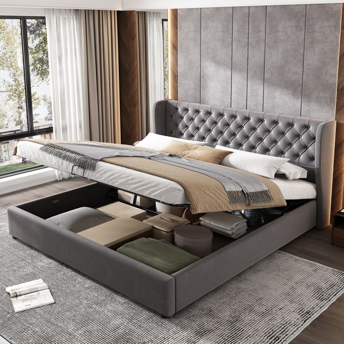 Sitemapcdatahttpsshopinf Inetcomlit Capitonne 160x200null