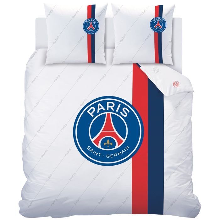 Sitemapcdatahttpsshopinf Inetcomparure De Lit Psg