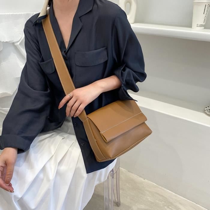 Petit sac a la mode hot sale