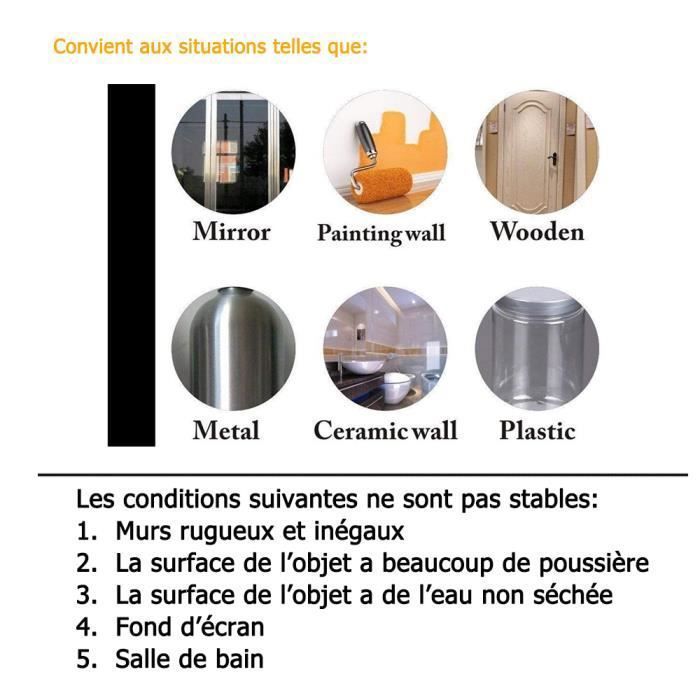Stickers Muraux Plume Dorée Wall Sticker Chambre Salon Chambre D'Enfants Décoratif Vinyle Mural Papier Peint Art Decal Personnalité Étanche La taille :86 * 56CM Stickers Muraux Plume Dorée Wall Sticker Chambre Salon Chambre D'Enfants Décoratif Vinyle Mural Papier Peint Art Decal Personnalité Étanche La taille :86 * 56CM