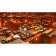Overcooked All You Can Eat Jeu PS4-3