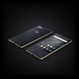 BlackBerry PRD-65004-042 KEY2 Le, 64 + 4 GB, Dual-SIM Champagne-3