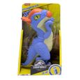Figurines Dinosaures XL Imaginext - Jurassic World - MATTEL - 3 Ans Et + GWN99 - modèle aléatoire-3