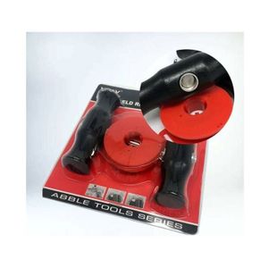 Gaine Velo EsKapad Cable Du00e9rai. UNIV 2,2m Câble Frein Vélo