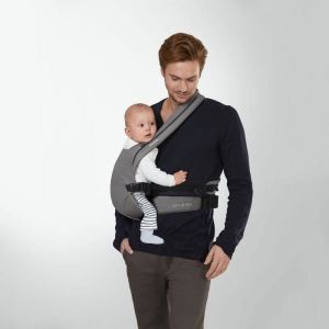 porte bebe cybex igo