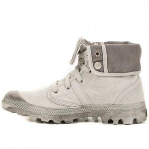palladium baggy homme pas cher