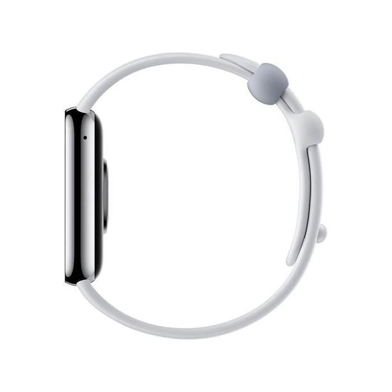 Xiaomi Smart Band 8 Pro - Écran 1.74", Autonomie 14 Jours, étanche 5 ATM, GPS Intégré, 150 Modes Sport - 10