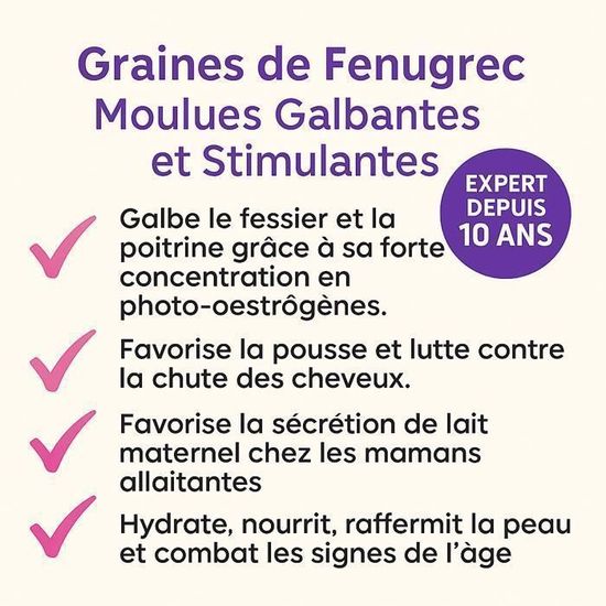Sirop ULTIMATE SYRUP Prise De Forme 100% Naturel - Fenugrec, Kigelia, Ginseng, 200 Ml
