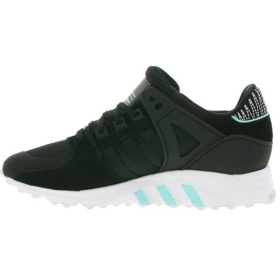 sneakers femme noir adidas sneakers femme noir adidas