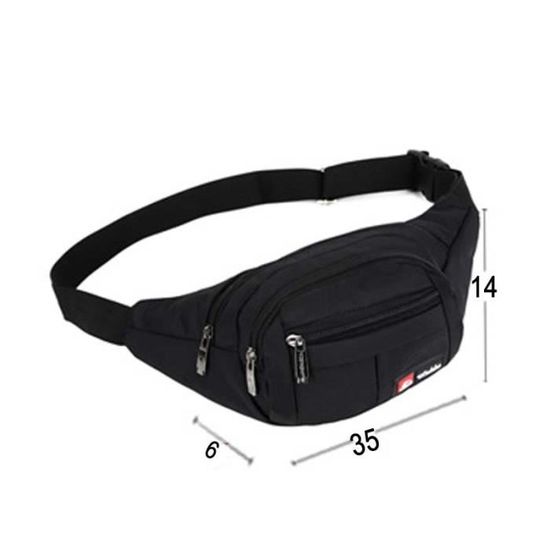 Homme Grand Gym /& Sports Holdall Sac pour Sport Voyage Travail à domicile de loisirs 26