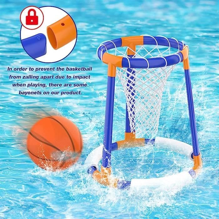 Filet de basket en polypropylène - 37007 - artec Sportsgeräte GmbH Filet de basket en polypropylène - 37007 - artec Sportsgeräte GmbH