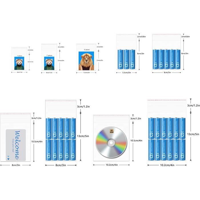 Fettuccia Arricciatenda Vipliss - Bianca O Trasparente, Vendita Al Metro - Foto 12