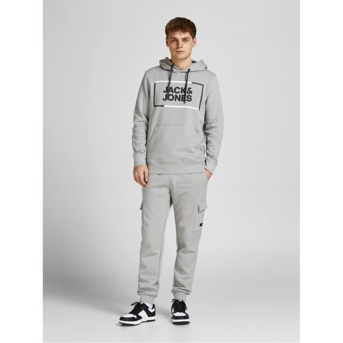 Jogging jack and jones homme 2025