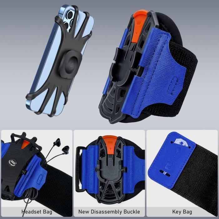 Posacenere Da Pavimento In Acciaio Inox - Design Moderno Con Base Larga E Apertura A Chiave Per Pulizia Facile - Foto 2