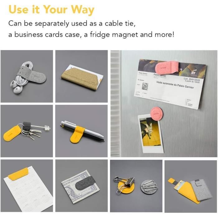 Chiltern Wove : Meilleurs 12 Produits De Papeterie Marque