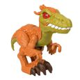 Figurines Dinosaures XL Imaginext - Jurassic World - MATTEL - 3 Ans Et + GWN99 - modèle aléatoire-4