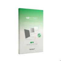 Filtre De Confidentialité Upscreen Pour Lenovo ThinkPad X13 Gen 6 - Anti-regard, Anti-reflet, Antibactérien