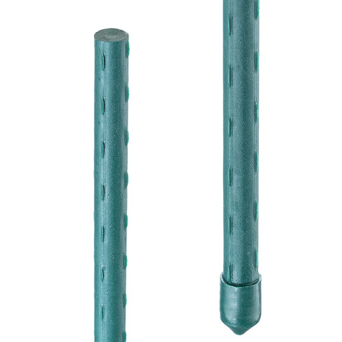 Porte de jardin acier résistant aux intempéries design vagues | Leroy Merlin Porte de jardin acier résistant aux intempéries design vagues | Leroy Merlin