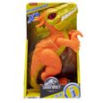 Figurines Dinosaures XL Imaginext - Jurassic World - MATTEL - 3 Ans Et + GWN99 - modèle aléatoire-5
