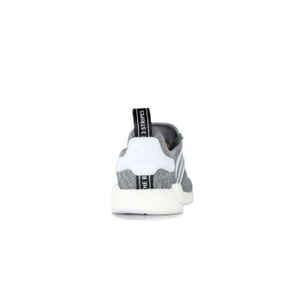 Chaussure Adidas NMD R1 - Cdiscount