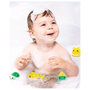 Bombe de Bain, Aofmee Coffret Boule de Bain Enfant Avec Surprise Dinosaure, Boules de Bain Moussant Naturel Pour Garçons et Filles, Cadeaux Pour Pâques Halloween Noël Saint Valentin Anniversaire Bombe de Bain, Aofmee Coffret Boule de Bain Enfant Avec Surprise Dinosaure, Boules de Bain Moussant Naturel Pour Garçons et Filles, Cadeaux Pour Pâques Halloween Noël Saint Valentin Anniversaire