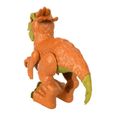 Figurines Dinosaures XL Imaginext - Jurassic World - MATTEL - 3 Ans Et + GWN99 - modèle aléatoire-6