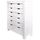 Commode 100cm largeur