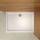 Receveur douche 80x120