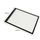 Table lumineuse dessin