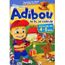 TÉLÉCHARGER ADIBOUDCHOU SOIGNE LES ANIMAUX GRATUIT GRATUITEMENT SOIGNE TÉLÉCHARGER LES ANIMAUX GRATUIT GRATUITEMENT ADIBOUDCHOU