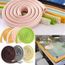 Sécurité enfant en mousse de sécurité pare-chocs Garde 2 M Coin Bande Table Coussin Edge