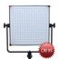 Falcon Eyes Bi-Color Projecteur Fresnel LED avec variateur CLL-1600TDX sur secteur