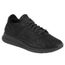 le coq sportif lcs r flow femme pas cher