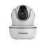 VSTARCAM C26S Caméra IP Sans fil HD 1080P, Connecté WIFI, Caméra de Surveillance de Animal de Compagnie/ Personnes âgées / Bébé
