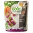 Good Gout Bio Navets Carottes Veau Par Masterchef Gourde 2g Lot De 4 Cdiscount Puericulture Eveil Bebe