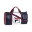 fila sac de sport