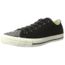 basket femme converse 36 basket femme converse 36