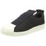 adidas femme superstars 38 adidas femme superstars 38