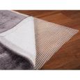 sinnlein/® sous-Tapis antid/érapant pour Tapis ou paillassons Tapis Bouchon avec Une Garantie de 10 Ans 80 x 150 cm antid/érapant et adapt/é au Chauffage du Sol Base Matte rajustable /à la Taille