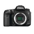 Canon EOS 7D MK II Body (Kit box) Appareil photo numerique reflex-0