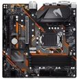 Micro atx